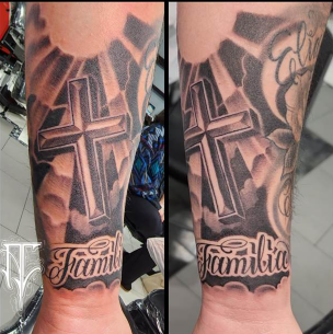 Why Chicago Tattoo and Piercing Studios Stand Out in the City’s Art Culture Why Chicago Tattoo and Piercing Studios Stand Out in the City’s Art Culture